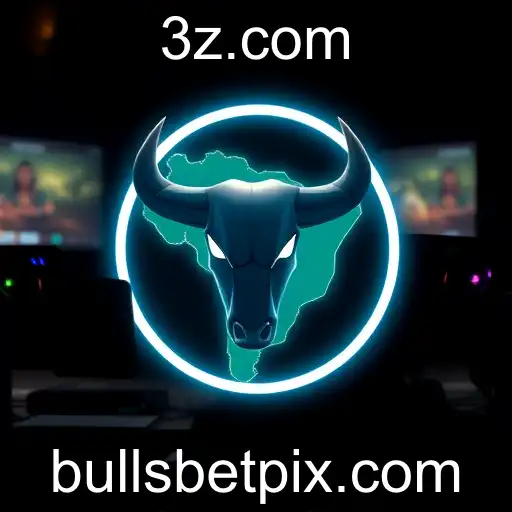 A Evolução dos Jogos Online no Brasil