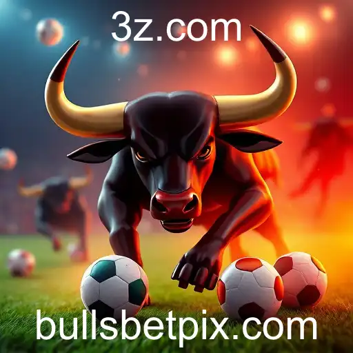 Expansão do Mercado de Jogos Online no Brasil