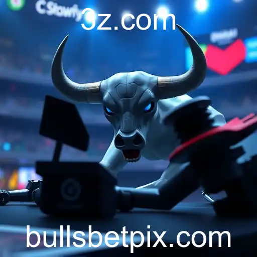 As Tendências e Desafios do Setor de Jogos em 2025