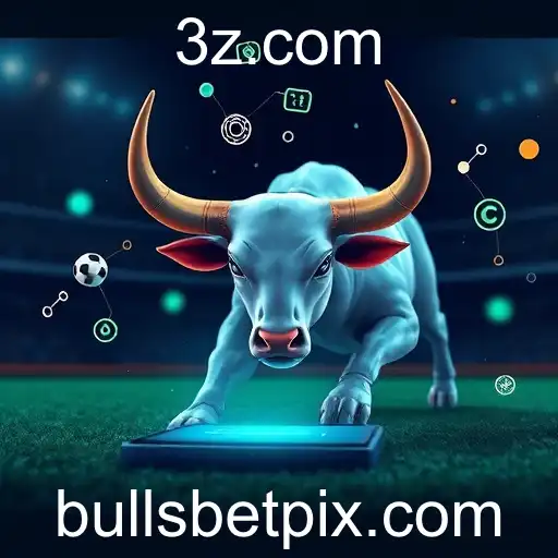 Dinâmicas do Mercado de Apostas Online em 2025