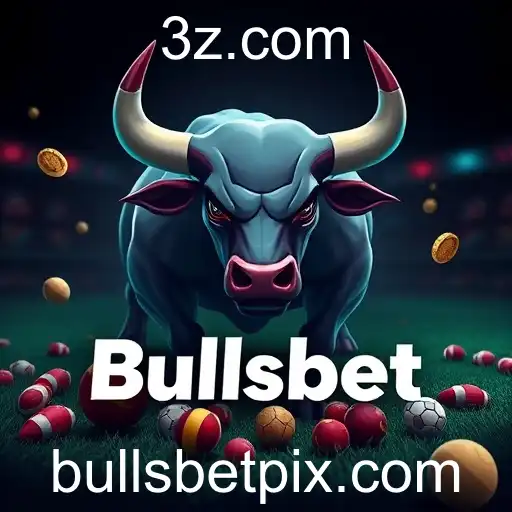 Avanço do Jogo Online Interativo