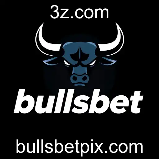 BullsBet: Evolução do mercado de apostas em 2025