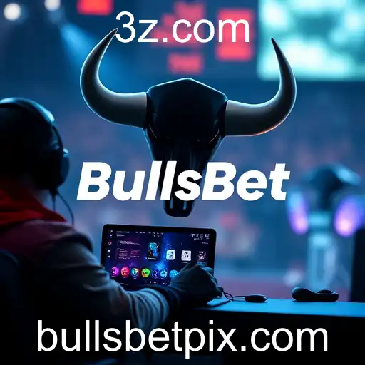 Novidades e Tendências em BullsBet