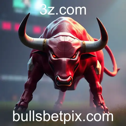 Bullsbet Innova Com Plataforma Avançada de Apostas