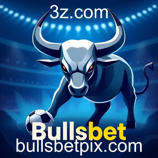 Bullsbet e a Revolução no Mercado de Jogos Online