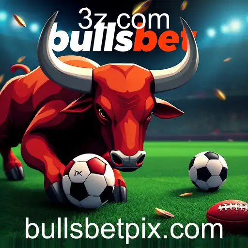 Expansão dos Jogos Online no Brasil