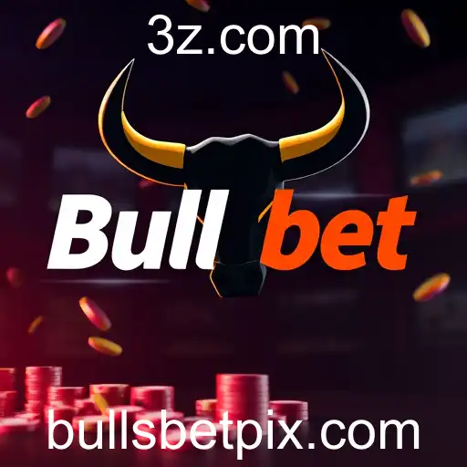 Crescimento e Impacto dos Sites de Jogos Online em Português