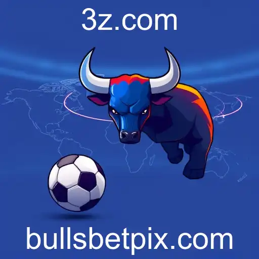 Crescimento Exponencial do Mercado de Jogos em 2025