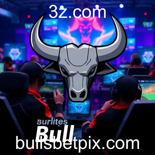 O Impacto dos eSports nas Apostas Online