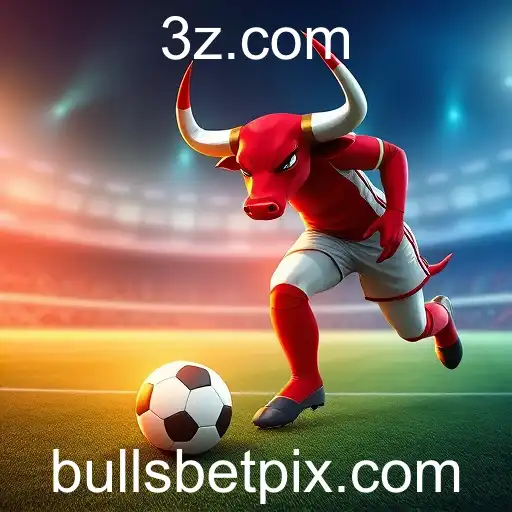 A Ascensão dos Sites de Jogos no Brasil