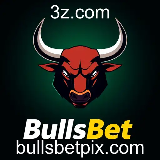 Revolução no Entretenimento com BullsBet