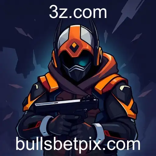 Tendências de Jogos de Apostas em 2025