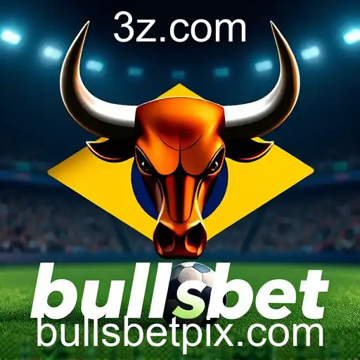 A Revolução dos Jogos Online no Brasil