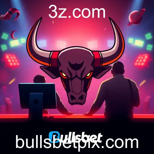 A Ascensão do Mercado de Jogos Online no Brasil