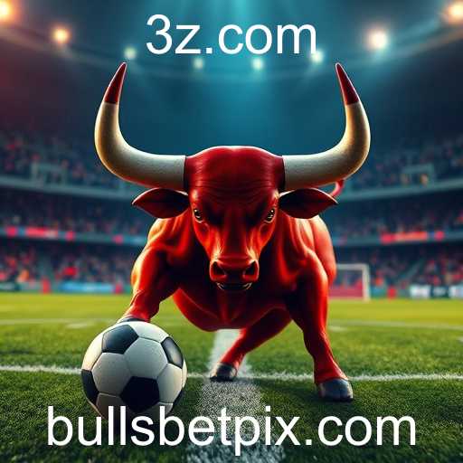 BullsBet e as Novas Tendências no Mercado de Apostas