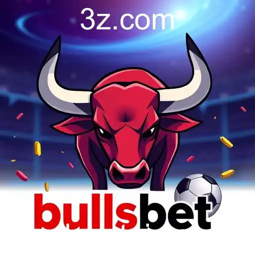 Expansão dos Jogos Online Impulsiona Crescimento da Bullsbet