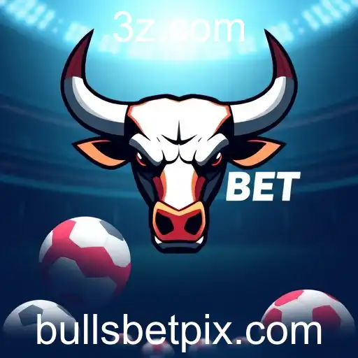 A Ascensão do BullsbET no Mercado de Apostas Online
