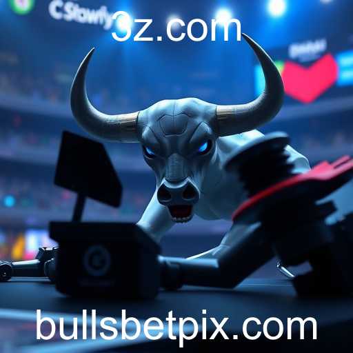 As Tendências e Desafios do Setor de Jogos em 2025