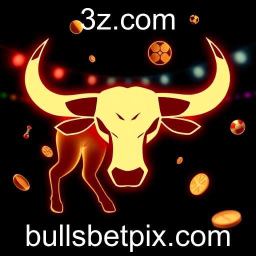 Transformações no Cenário dos Jogos de Azar em 2025