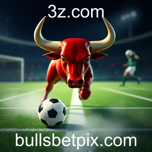 Impacto dos Jogos Online em 2025