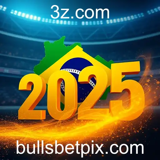 O Impacto das Apostas Online no Brasil