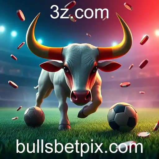 Inovações e Tendências no Mundo dos Jogos Online