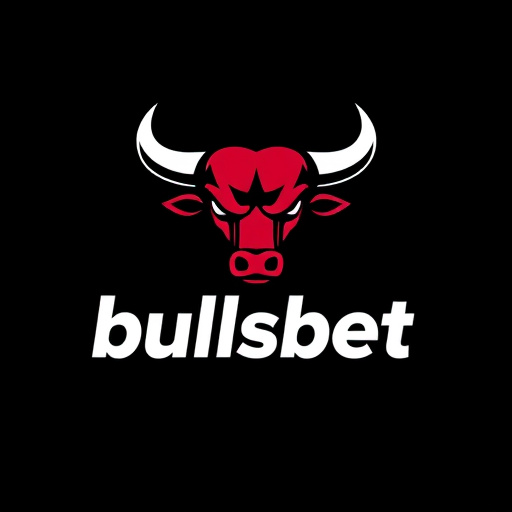 bullsbet