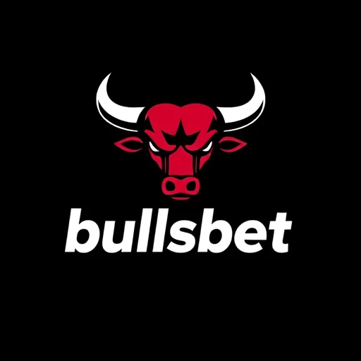 bullsbet