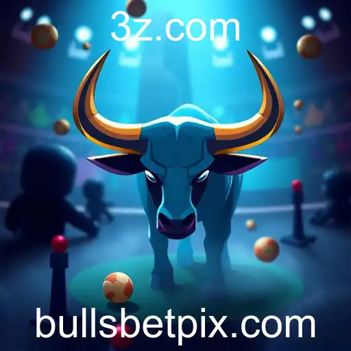 O Crescimento do Mercado de Apostas Online no Brasil