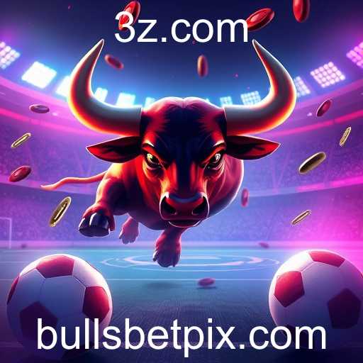 Ascensão das Plataformas de Jogos Online