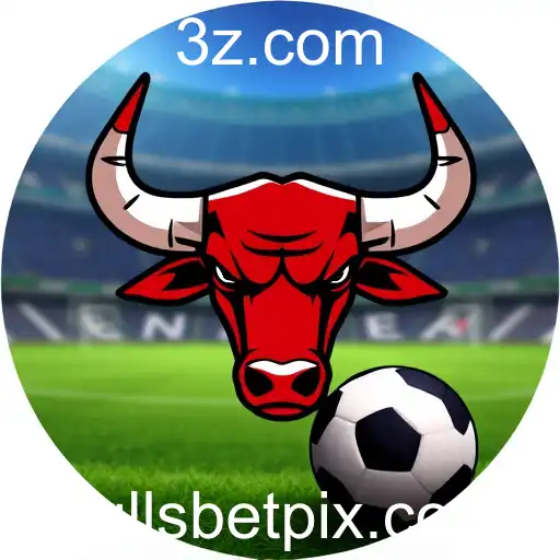 A Expansão dos Jogos Online no Brasil